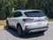 2022 Ford Escape SEL Plug-In Hybrid