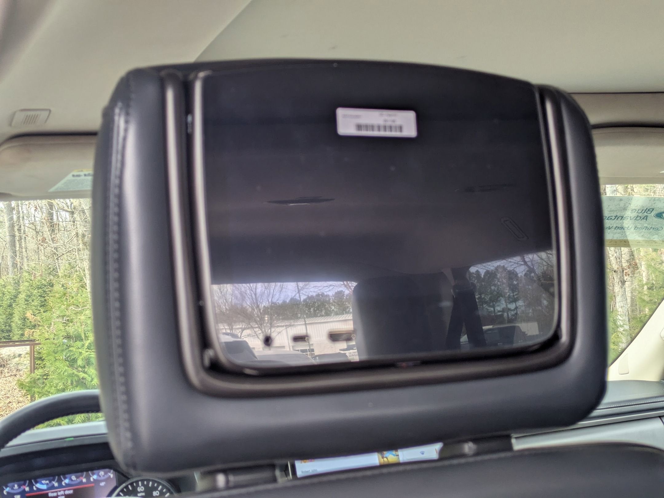 2022 Ford Expedition Max XLT