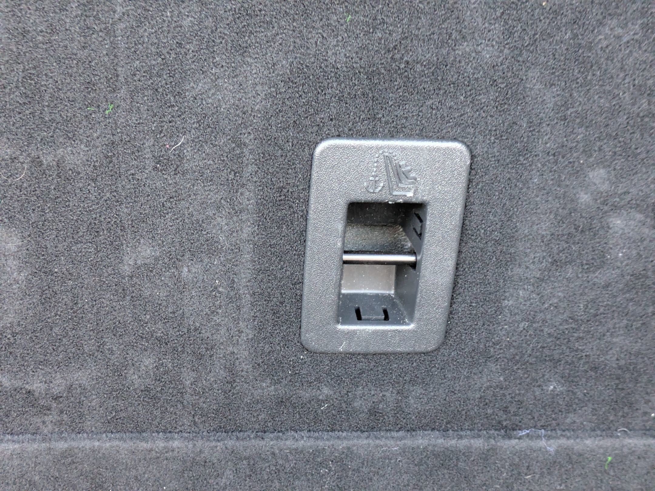 2022 Ford Expedition Platinum