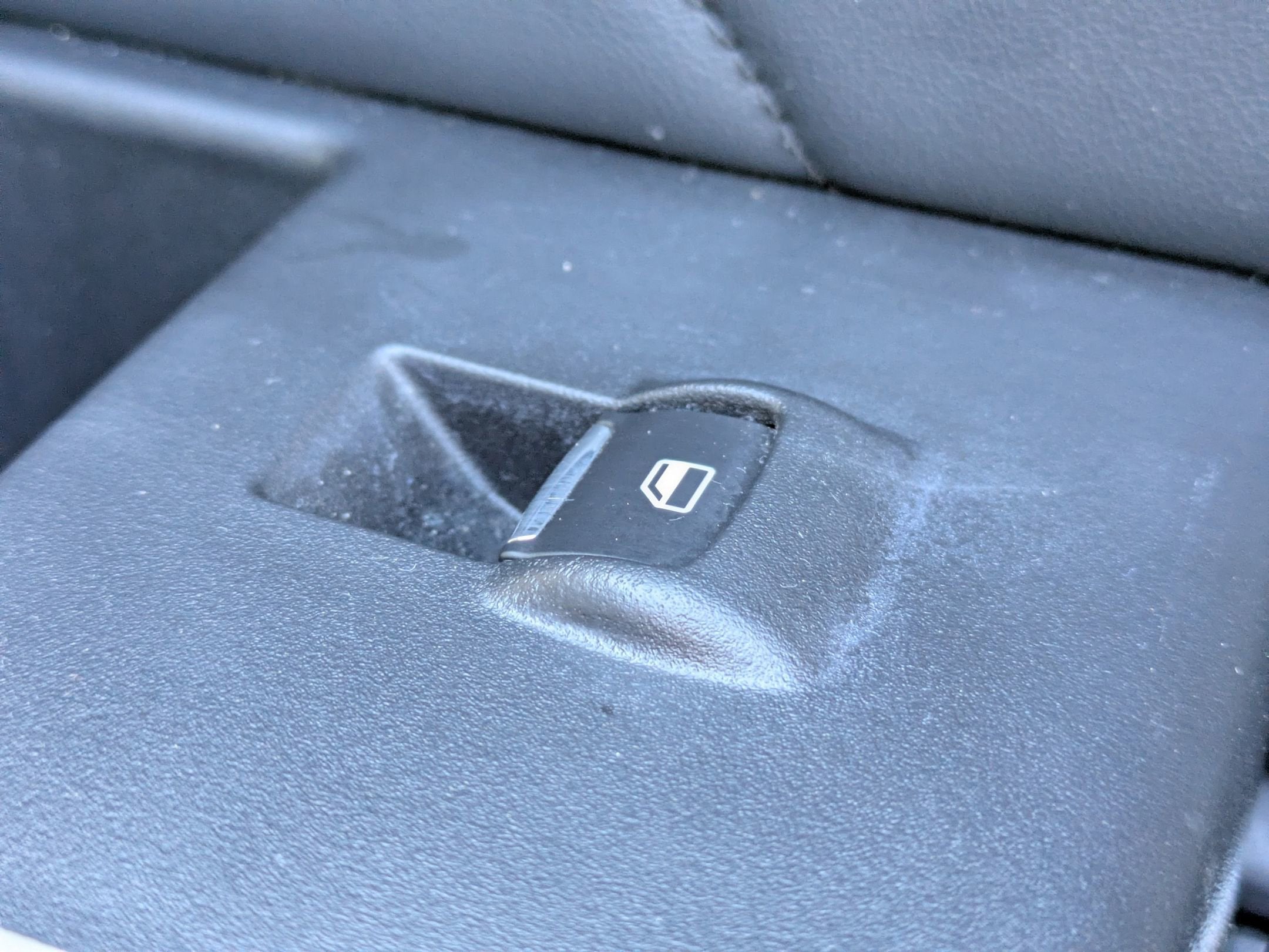 2022 Ford Expedition Platinum