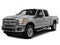 2015 Ford Super Duty F-250 SRW XLT