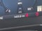2025 Ford Super Duty F-350 DRW Platinum