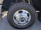 2025 Ford Super Duty F-350 DRW Platinum