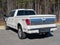 2012 Ford F-150 Platinum