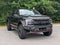 2025 Ford F-150 Raptor R