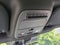 2025 Ford F-150 Raptor R