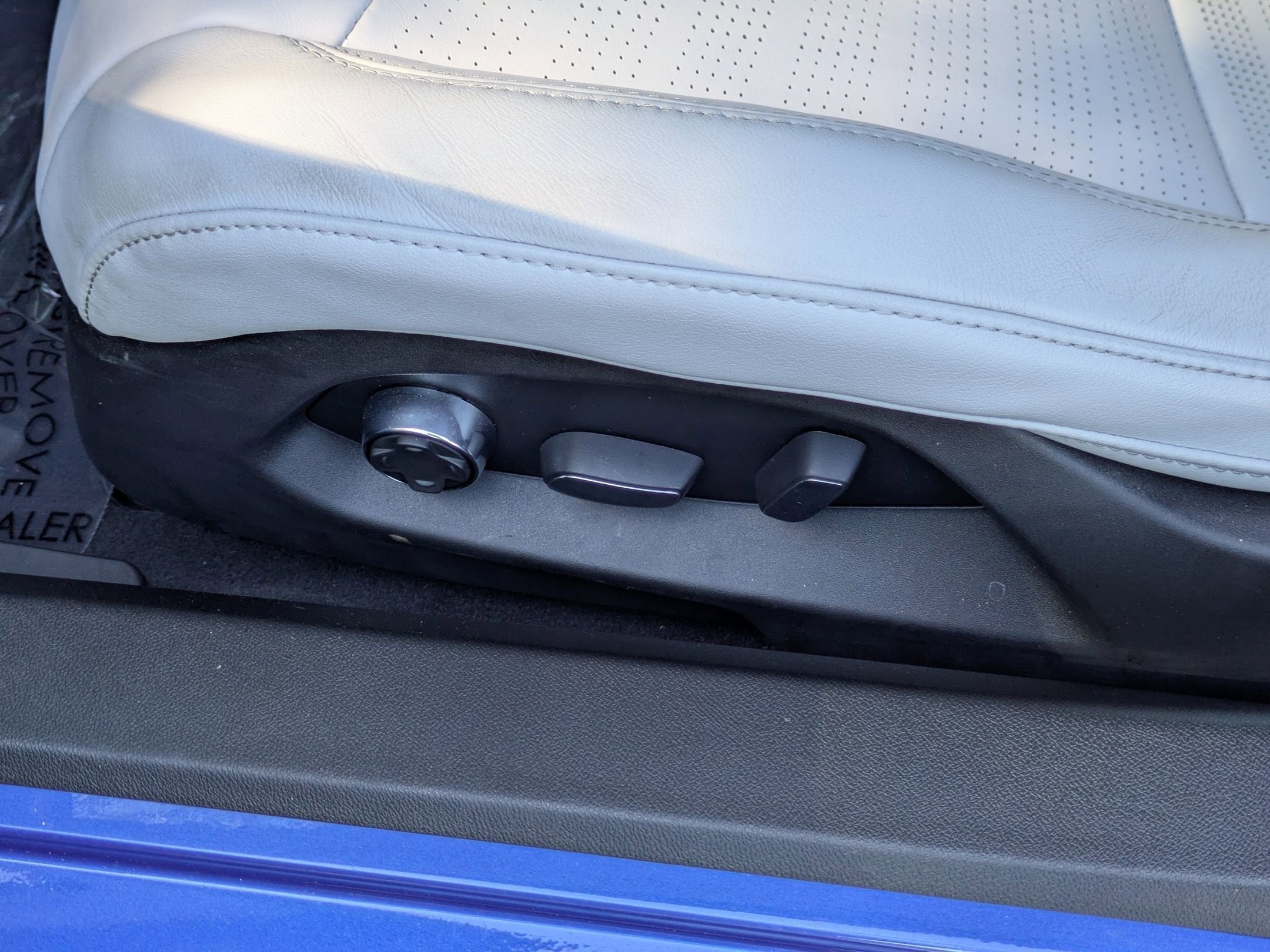 2022 Chevrolet Corvette 3LT