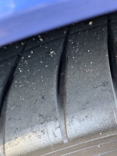 2022 Chevrolet Corvette 3LT