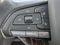 2023 Cadillac Escalade 4WD Premium Luxury