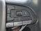 2023 Cadillac Escalade 4WD Premium Luxury