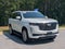 2023 Cadillac Escalade 4WD Premium Luxury