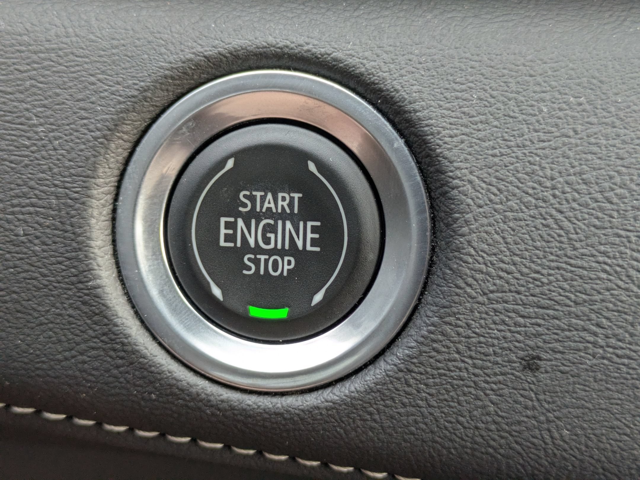 2023 Cadillac Escalade 4WD Premium Luxury