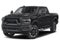 2024 RAM 2500 Power Wagon