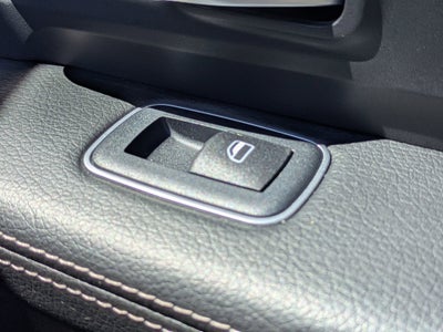 2024 RAM 2500 Power Wagon