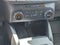 2022 Ford Bronco Sport Base