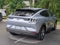2022 Ford Mustang Mach-E Select