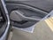 2022 Ford Mustang Mach-E Select