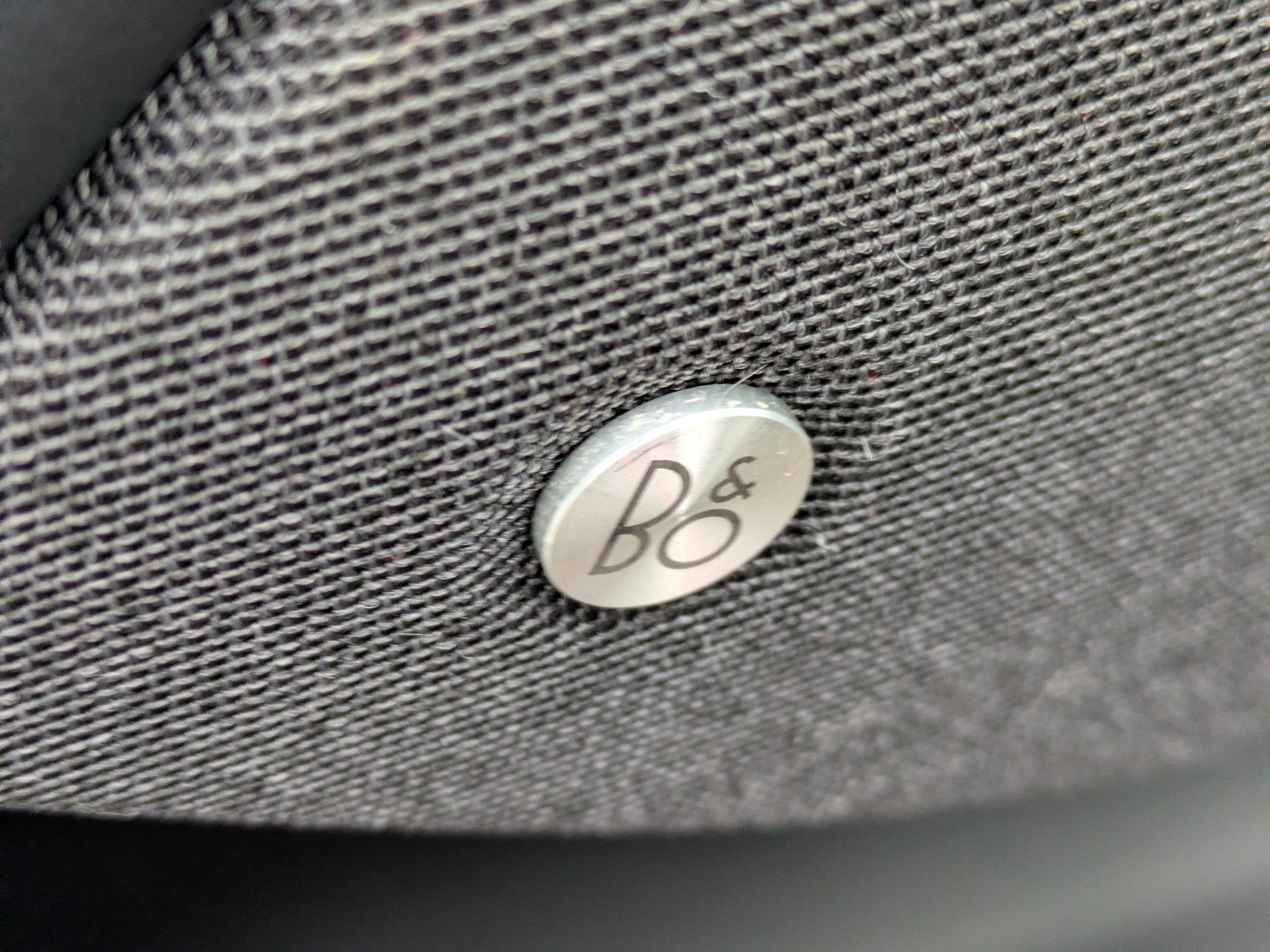 2022 Ford Mustang Mach-E Premium