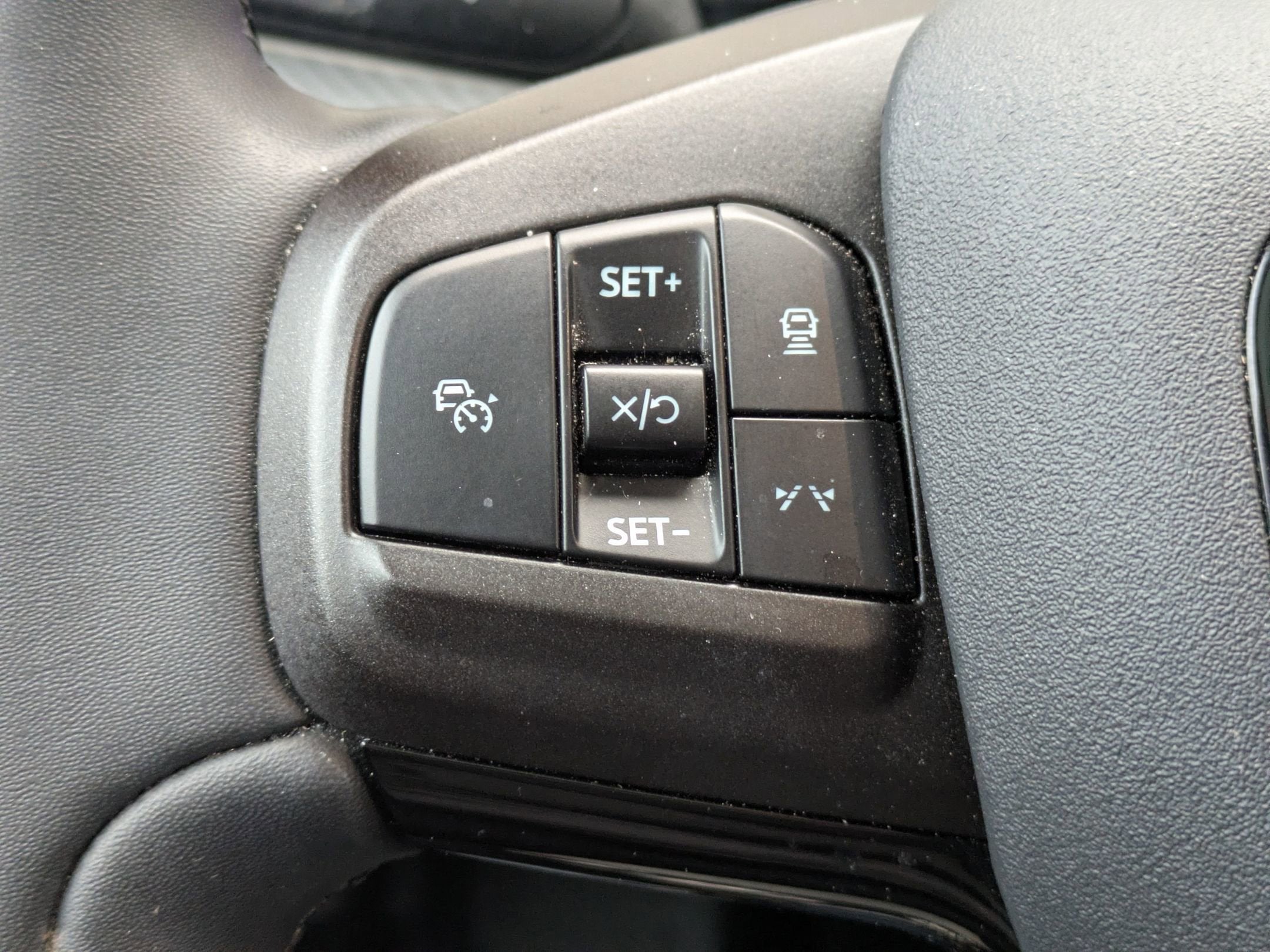 2022 Ford Mustang Mach-E Premium