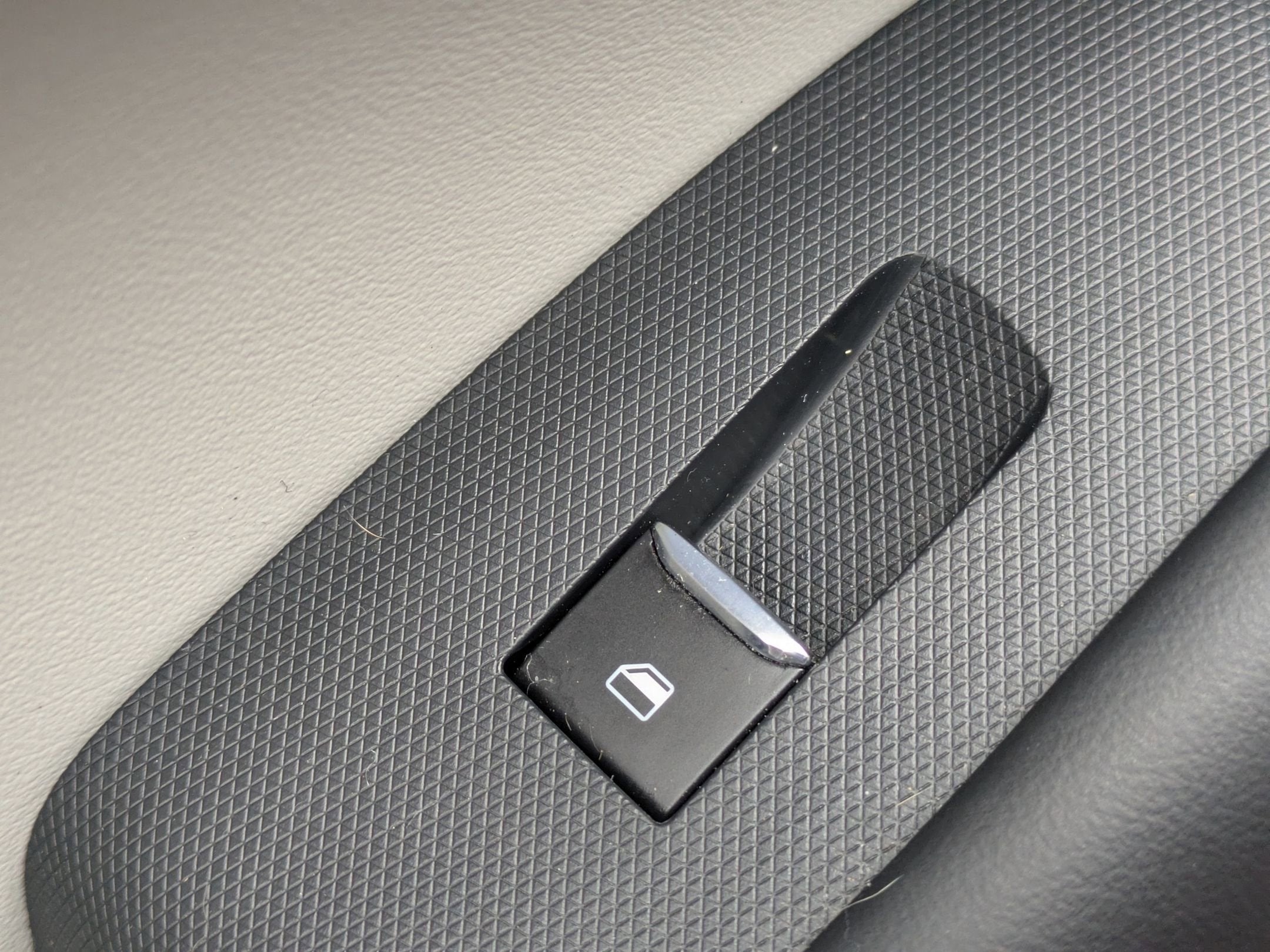 2022 Ford Mustang Mach-E Premium