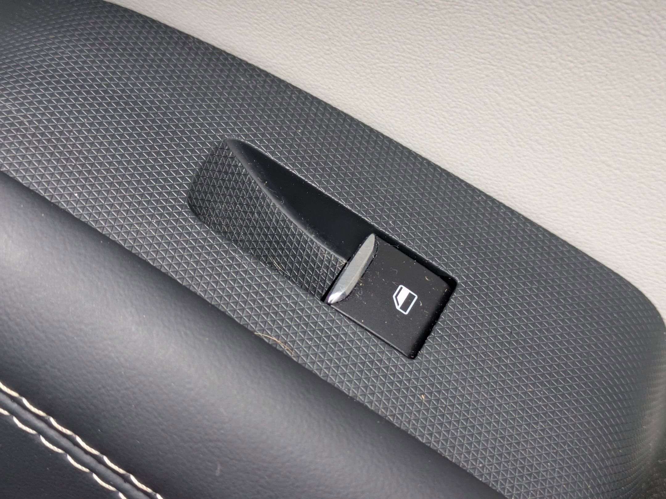 2022 Ford Mustang Mach-E Premium