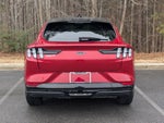 2022 Ford Mustang Mach-E Premium