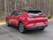 2022 Ford Mustang Mach-E Premium