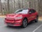 2022 Ford Mustang Mach-E Premium