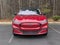 2022 Ford Mustang Mach-E Premium
