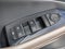 2022 Mazda Mazda CX-30 2.5 S Premium Package