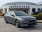 2020 Subaru Legacy Limited