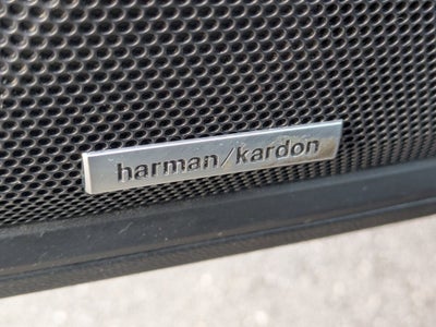 2020 Subaru Legacy Limited