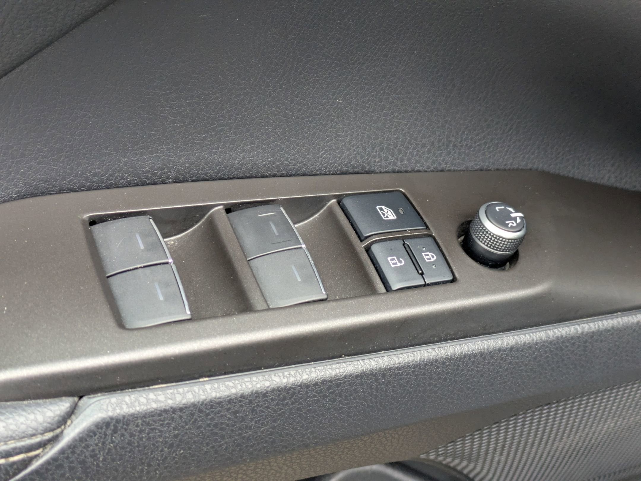 2021 Toyota Camry Hybrid XSE