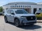 2023 Honda Pilot TrailSport