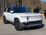 2023 Rivian R1S Launch Edition