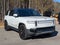 2023 Rivian R1S Launch Edition
