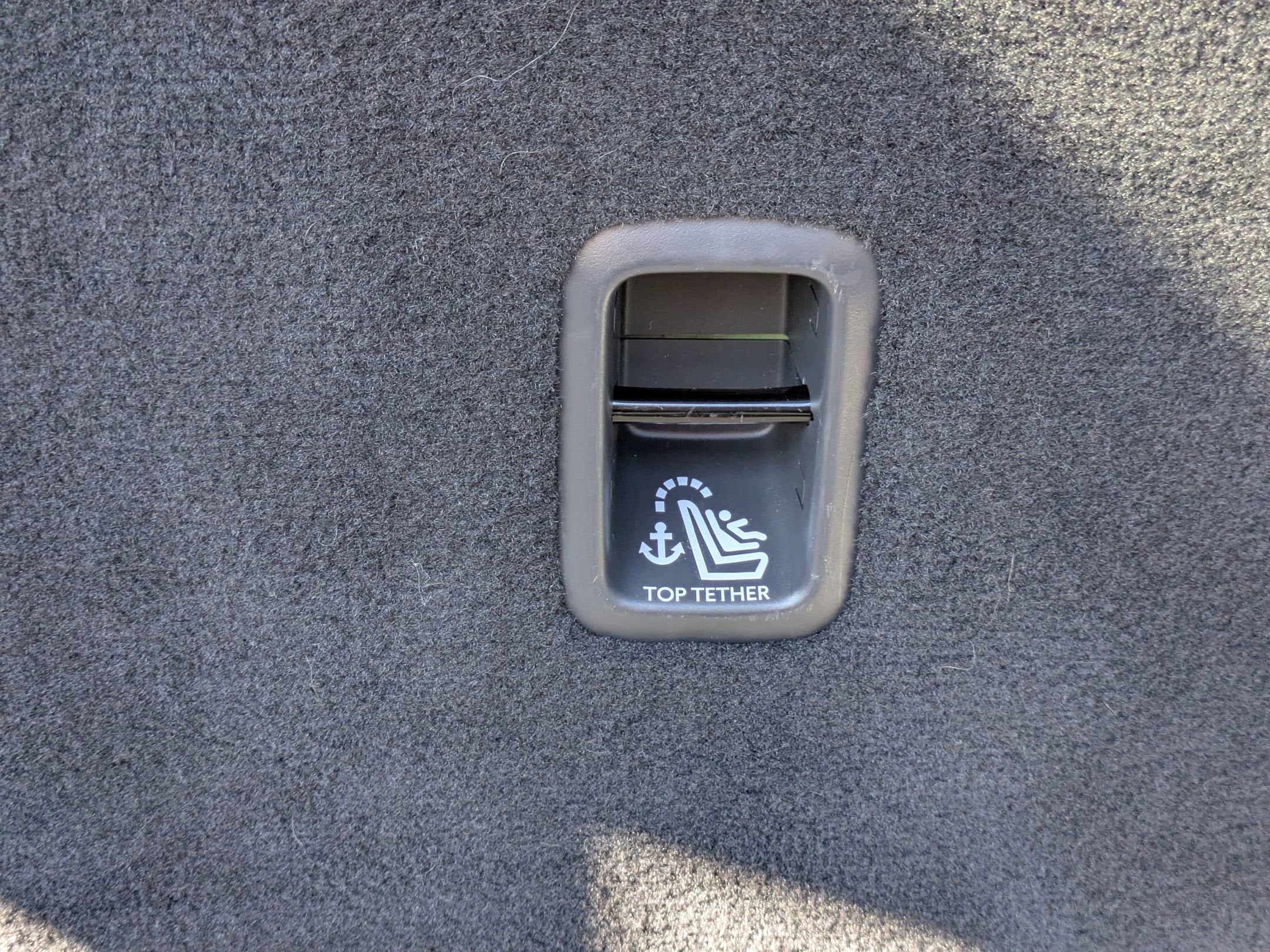 2023 Rivian R1S Launch Edition