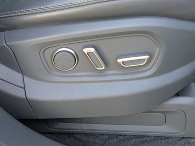 2023 Rivian R1S Launch Edition