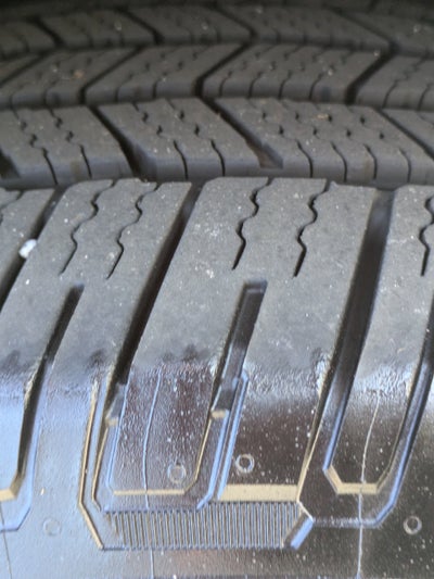 2023 Rivian R1S Launch Edition