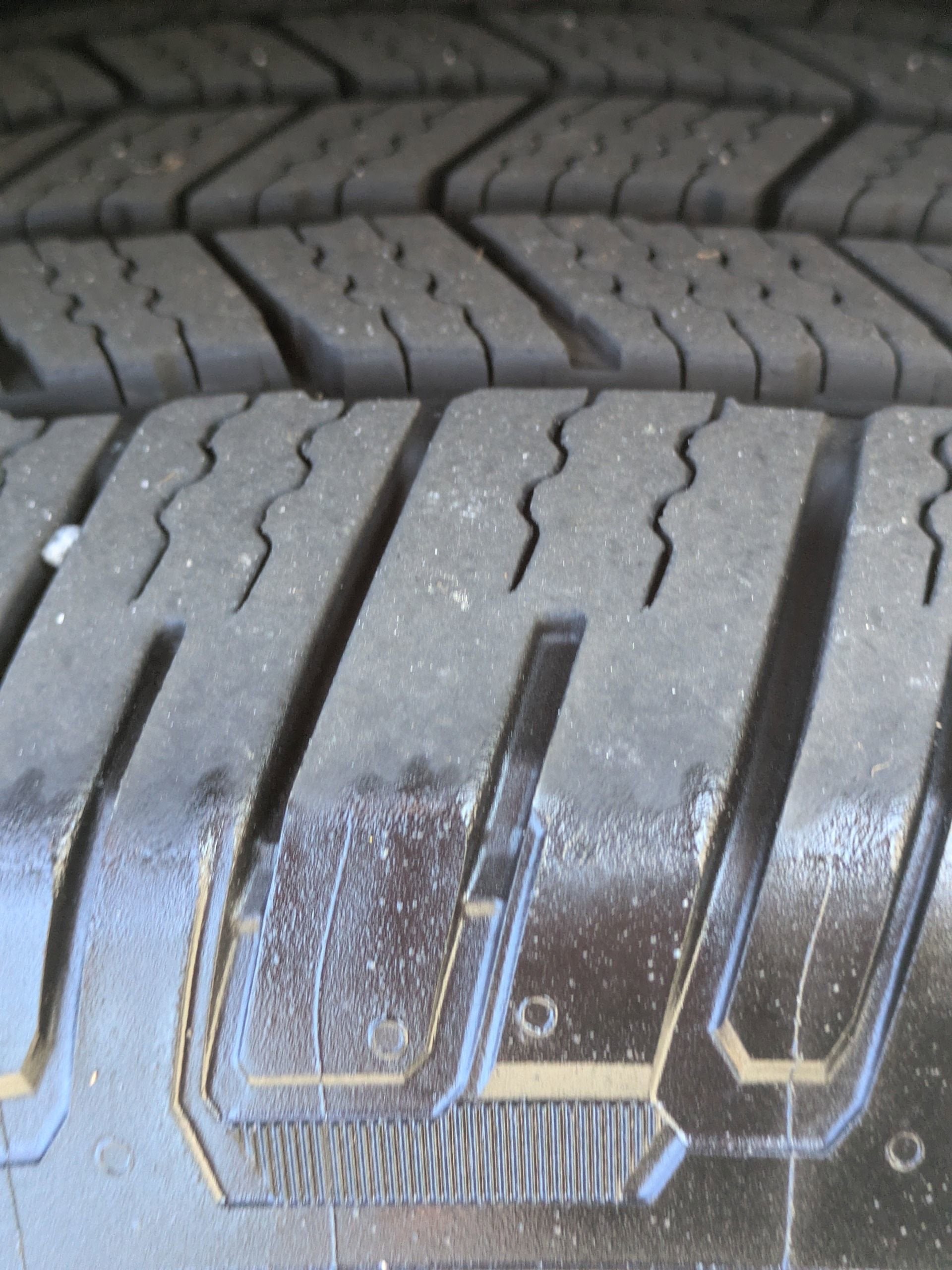 2023 Rivian R1S Launch Edition