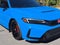 2025 Honda Civic Type R Base