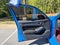 2025 Honda Civic Type R Base
