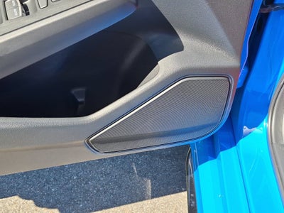 2025 Honda Civic Type R Base