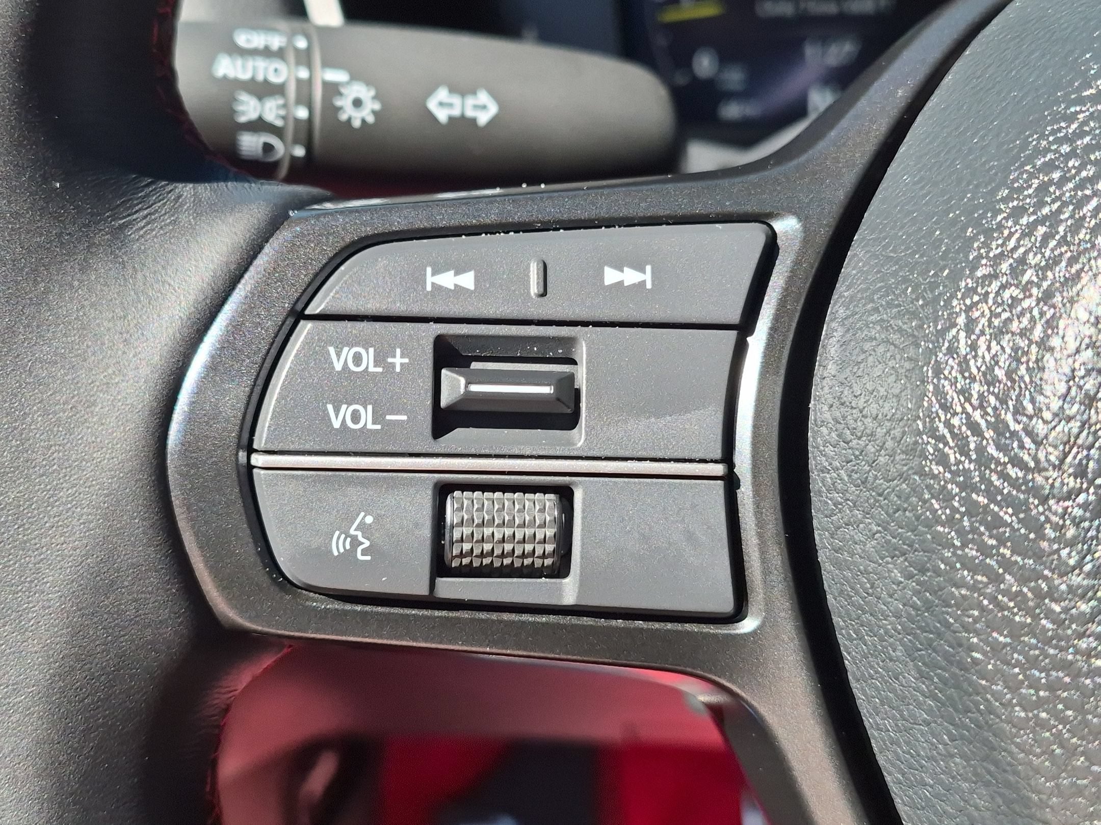 2025 Honda Civic Type R Base