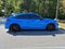 2025 Honda Civic Type R Base
