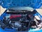 2025 Honda Civic Type R Base