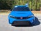 2025 Honda Civic Type R Base