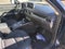 2025 Mazda Mazda CX-5 2.5 S