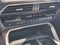 2025 Mazda Mazda CX-90 Preferred Package