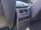 2025 Mazda Mazda CX-90 Preferred Package